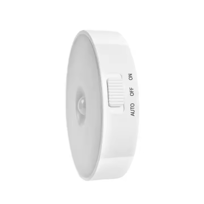 LED Night Light NL140picture1