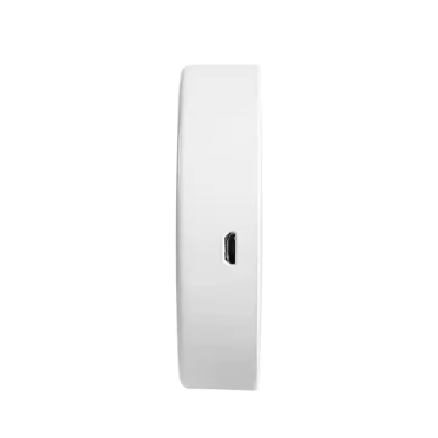 LED Night Light NL140picture2