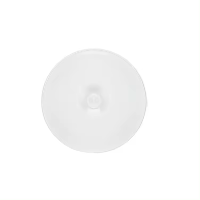 LED Night Light NL140picture3