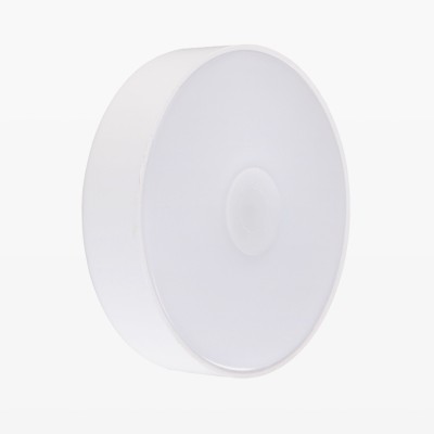 LED Night Light NL140picture4