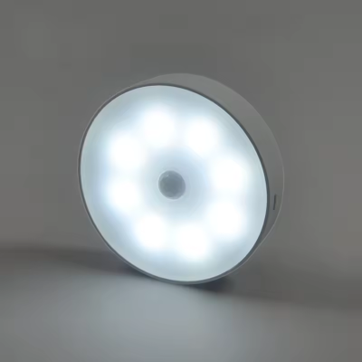 LED Night Light NL140picture5