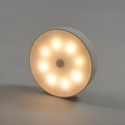 LED Night Light NL140picture6