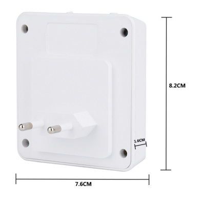 LED Induction Light NDL410picture2