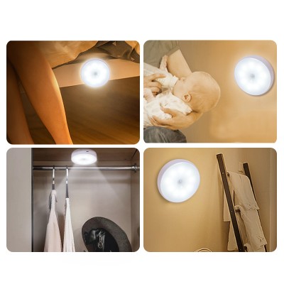 LED Induction Light NDL620picture5