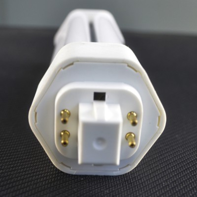 LED Plug-in LED Light PLC350picture2