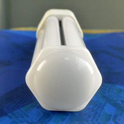 LED Plug-in LED Light PLC350picture3