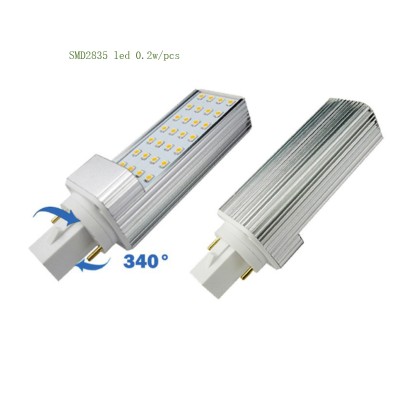 LED Plug-in LED Light PLC340picture2