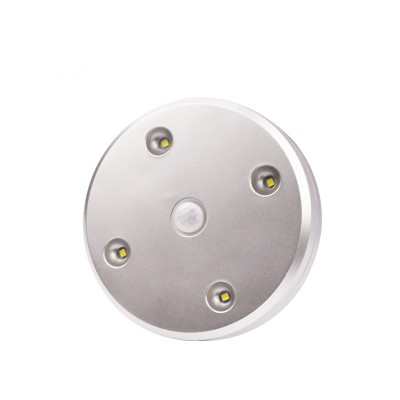 LED Induction Light NDL420picture2