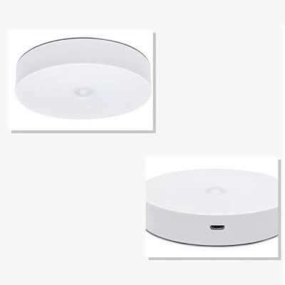 LED Induction Light NDL430picture4