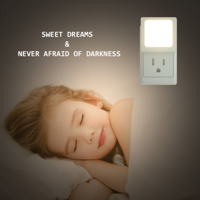 LED Induction Light NDL440picture5