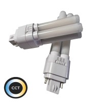 LED Plug-in LED Light PLC370