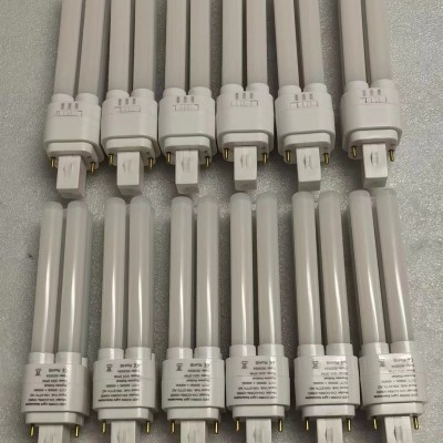 LED Plug-in LED Light PLC370picture2