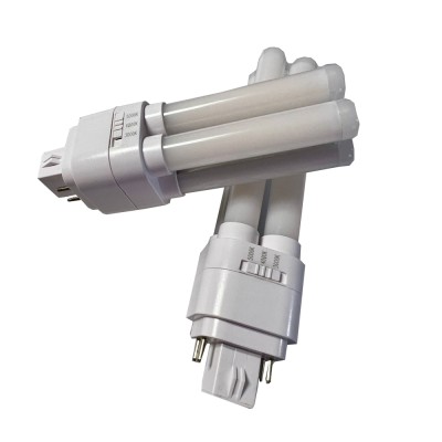 LED Plug-in LED Light PLC370picture3