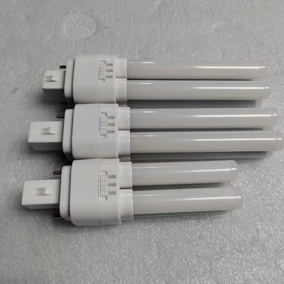 LED Plug-in LED Light PLC370picture4