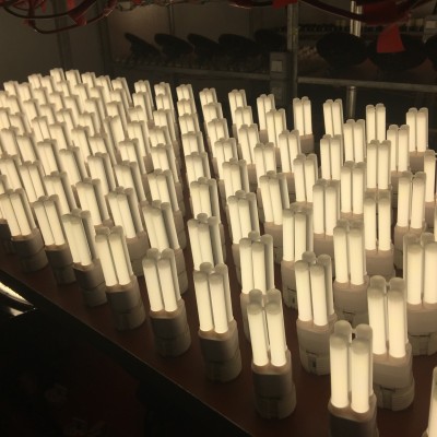 LED Plug-in LED Light PLC370picture5