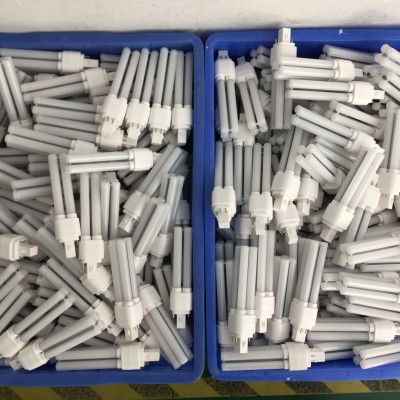 LED Plug-in LED Light PLC370picture6