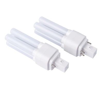 LED Plug-in LED Light PLC380picture2