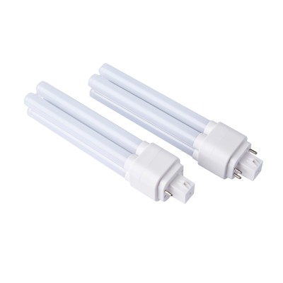 LED Plug-in LED Light PLC380picture3