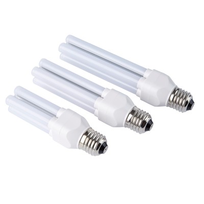 LED Plug-in LED Light PLC380picture4
