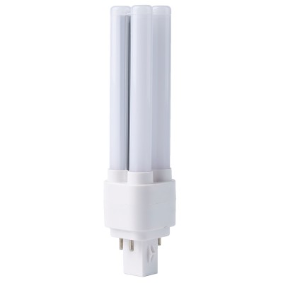 LED Plug-in LED Light PLC380picture6