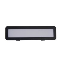 LED Induction Light NDL100