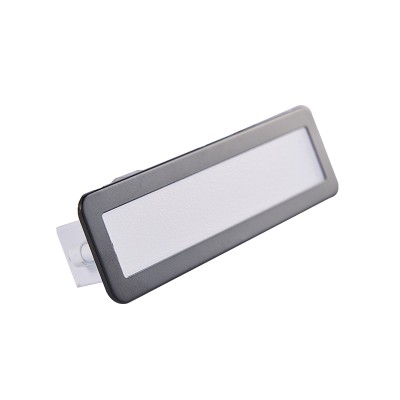 LED Induction Light NDL100picture2