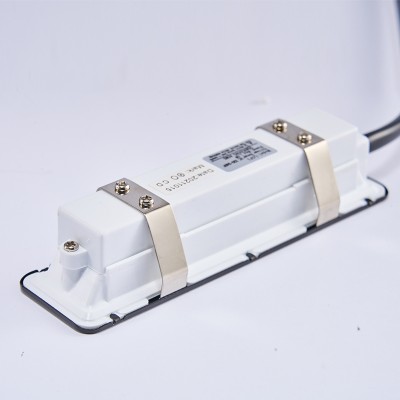 LED Induction Light NDL100picture3