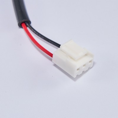 LED Induction Light NDL100picture4