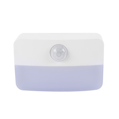 LED Night Light NL270picture2