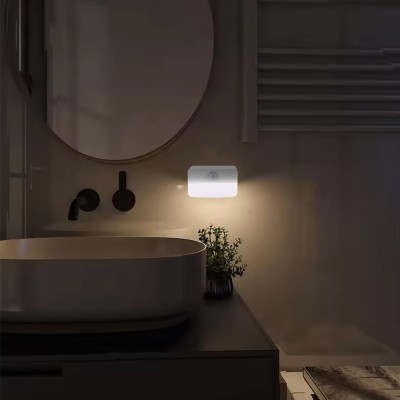 LED Night Light NL270picture3