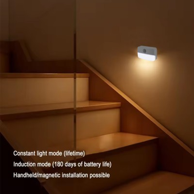 LED Night Light NL270picture4