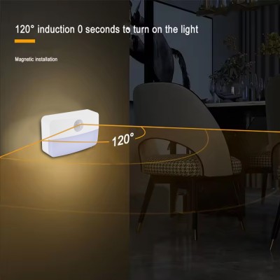 LED Night Light NL270picture5
