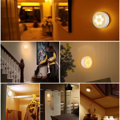 LED Induction Light NDL360picture2