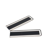 LED Induction Light NDL450
