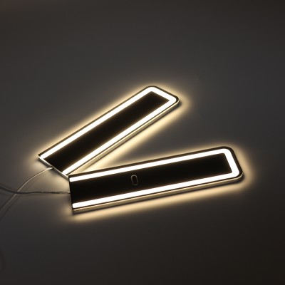 LED Induction Light NDL450picture2
