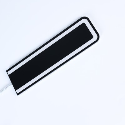 LED Induction Light NDL450picture4