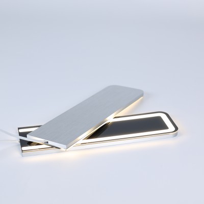 LED Induction Light NDL450picture5