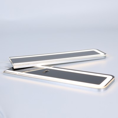 LED Induction Light NDL450picture6