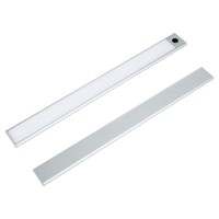 LED Induction Light NDL460