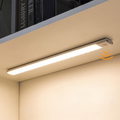 LED Induction Light NDL460picture2