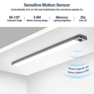 LED Induction Light NDL460picture4