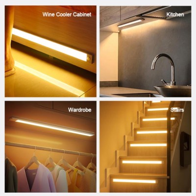 LED Induction Light NDL460picture5