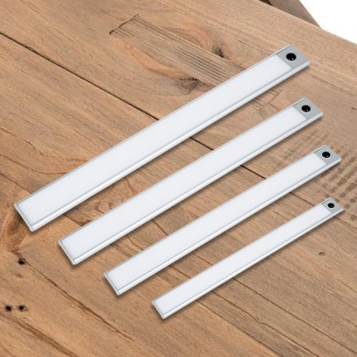 LED Induction Light NDL460picture6