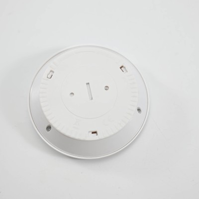 LED Induction Light NDL210picture4