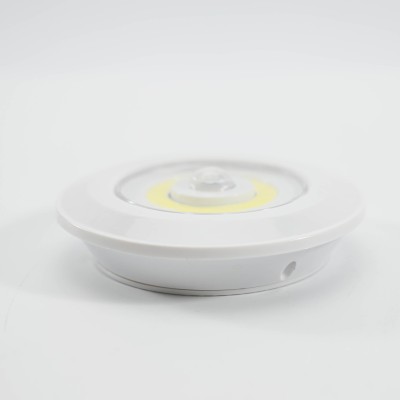 LED Induction Light NDL210picture6