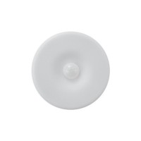 LED Induction Light NDL190