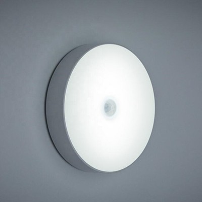 LED Induction Light NDL190picture2