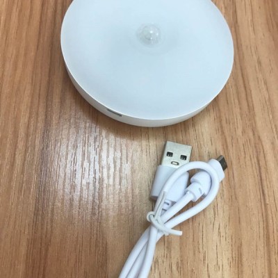 LED Induction Light NDL190picture3