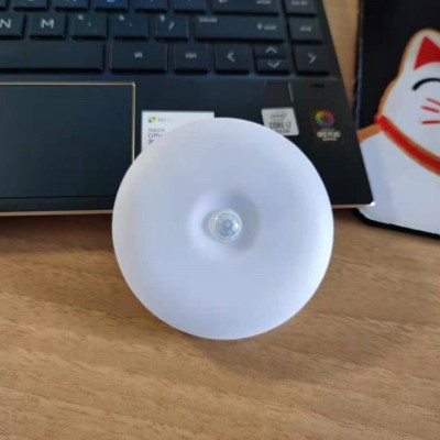 LED Induction Light NDL190picture5