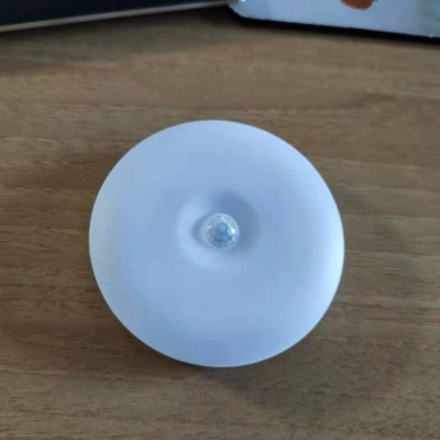 LED Induction Light NDL190picture6